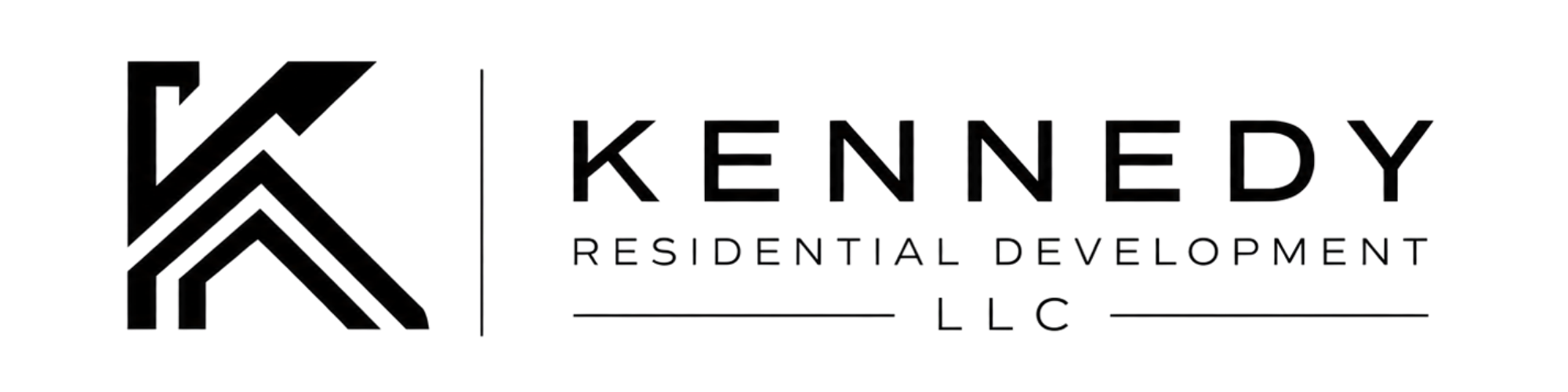 krd landscape logo