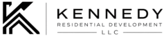 krd landscape logo